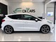 Billede af Ford Fiesta 1,0 EcoBoost ST-Line 140HK 5d
