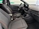 Billede af Ford Fiesta 1,0 EcoBoost ST-Line 140HK 5d