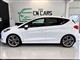 Billede af Ford Fiesta 1,0 EcoBoost ST-Line 140HK 5d