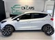 Billede af Ford Fiesta 1,0 EcoBoost ST-Line 140HK 5d