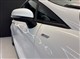 Billede af Ford Fiesta 1,0 EcoBoost ST-Line 140HK 5d