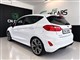 Billede af Ford Fiesta 1,0 EcoBoost ST-Line 140HK 5d