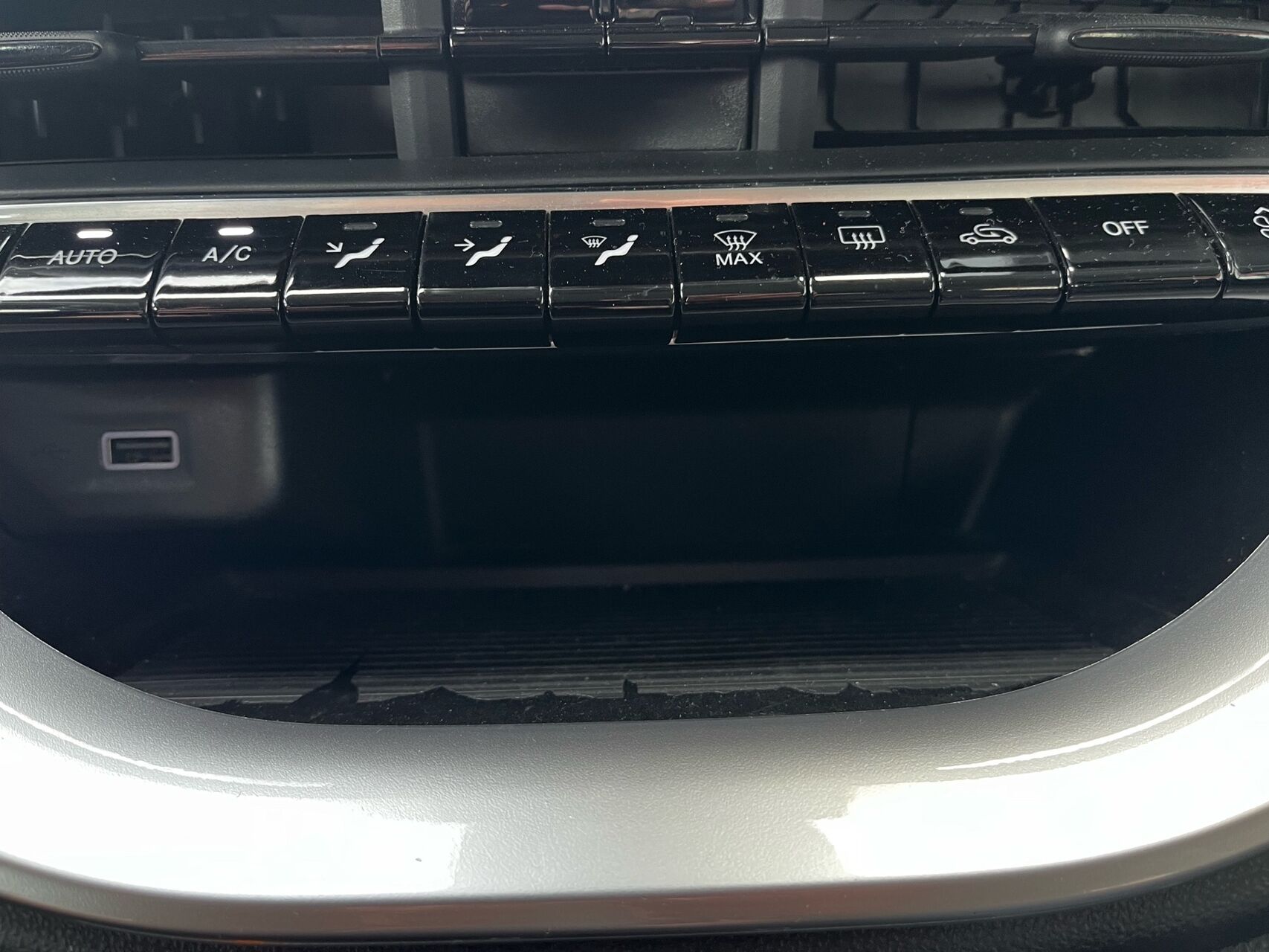 Billede af Fiat 500e EL Icon 118HK 3d Aut.