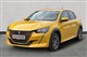Billede af Peugeot e-208 EL Active 136HK 5d Aut.