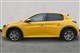 Billede af Peugeot e-208 EL Active 136HK 5d Aut.
