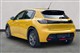 Billede af Peugeot e-208 EL Active 136HK 5d Aut.