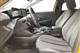 Billede af Peugeot e-208 EL Active 136HK 5d Aut.