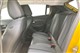 Billede af Peugeot e-208 EL Active 136HK 5d Aut.