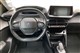 Billede af Peugeot e-208 EL Active 136HK 5d Aut.