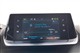 Billede af Peugeot e-208 EL Active 136HK 5d Aut.