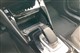 Billede af Peugeot e-208 EL Active 136HK 5d Aut.