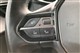Billede af Peugeot e-208 EL Active 136HK 5d Aut.