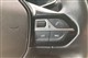 Billede af Peugeot e-208 EL Active 136HK 5d Aut.