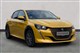 Billede af Peugeot e-208 EL Active 136HK 5d Aut.