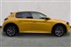 Billede af Peugeot e-208 EL Active 136HK 5d Aut.