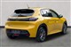 Billede af Peugeot e-208 EL Active 136HK 5d Aut.
