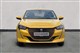 Billede af Peugeot e-208 EL Active 136HK 5d Aut.