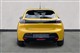 Billede af Peugeot e-208 EL Active 136HK 5d Aut.