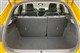 Billede af Peugeot e-208 EL Active 136HK 5d Aut.