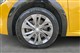 Billede af Peugeot e-208 EL Active 136HK 5d Aut.