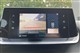 Billede af Peugeot e-208 EL Active 136HK 5d Aut.