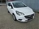 Billede af Opel Corsa 1,4 ECOTEC Excite 90HK 5d