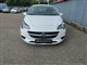 Billede af Opel Corsa 1,4 ECOTEC Excite 90HK 5d