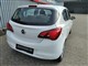 Billede af Opel Corsa 1,4 ECOTEC Excite 90HK 5d