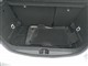 Billede af Opel Corsa 1,4 ECOTEC Excite 90HK 5d
