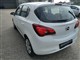 Billede af Opel Corsa 1,4 ECOTEC Excite 90HK 5d