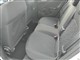 Billede af Opel Corsa 1,4 ECOTEC Excite 90HK 5d