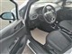 Billede af Opel Corsa 1,4 ECOTEC Excite 90HK 5d