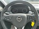 Billede af Opel Corsa 1,4 ECOTEC Excite 90HK 5d