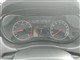 Billede af Opel Corsa 1,4 ECOTEC Excite 90HK 5d