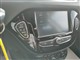 Billede af Opel Corsa 1,4 ECOTEC Excite 90HK 5d