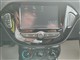 Billede af Opel Corsa 1,4 ECOTEC Excite 90HK 5d
