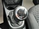 Billede af Opel Corsa 1,4 ECOTEC Excite 90HK 5d