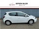 Billede af Opel Corsa 1,4 ECOTEC Excite 90HK 5d