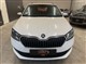 Billede af Skoda Fabia Combi 1,0 TSI Ambition 110HK Stc 6g