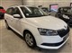 Billede af Skoda Fabia Combi 1,0 TSI Ambition 110HK Stc 6g