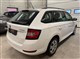 Billede af Skoda Fabia Combi 1,0 TSI Ambition 110HK Stc 6g
