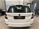 Billede af Skoda Fabia Combi 1,0 TSI Ambition 110HK Stc 6g