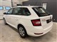 Billede af Skoda Fabia Combi 1,0 TSI Ambition 110HK Stc 6g
