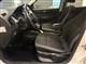 Billede af Skoda Fabia Combi 1,0 TSI Ambition 110HK Stc 6g