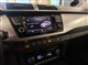 Billede af Skoda Fabia Combi 1,0 TSI Ambition 110HK Stc 6g