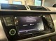 Billede af Skoda Fabia Combi 1,0 TSI Ambition 110HK Stc 6g