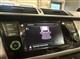 Billede af Skoda Fabia Combi 1,0 TSI Ambition 110HK Stc 6g