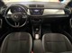 Billede af Skoda Fabia Combi 1,0 TSI Ambition 110HK Stc 6g