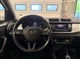 Billede af Skoda Fabia Combi 1,0 TSI Ambition 110HK Stc 6g