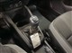 Billede af Skoda Fabia Combi 1,0 TSI Ambition 110HK Stc 6g